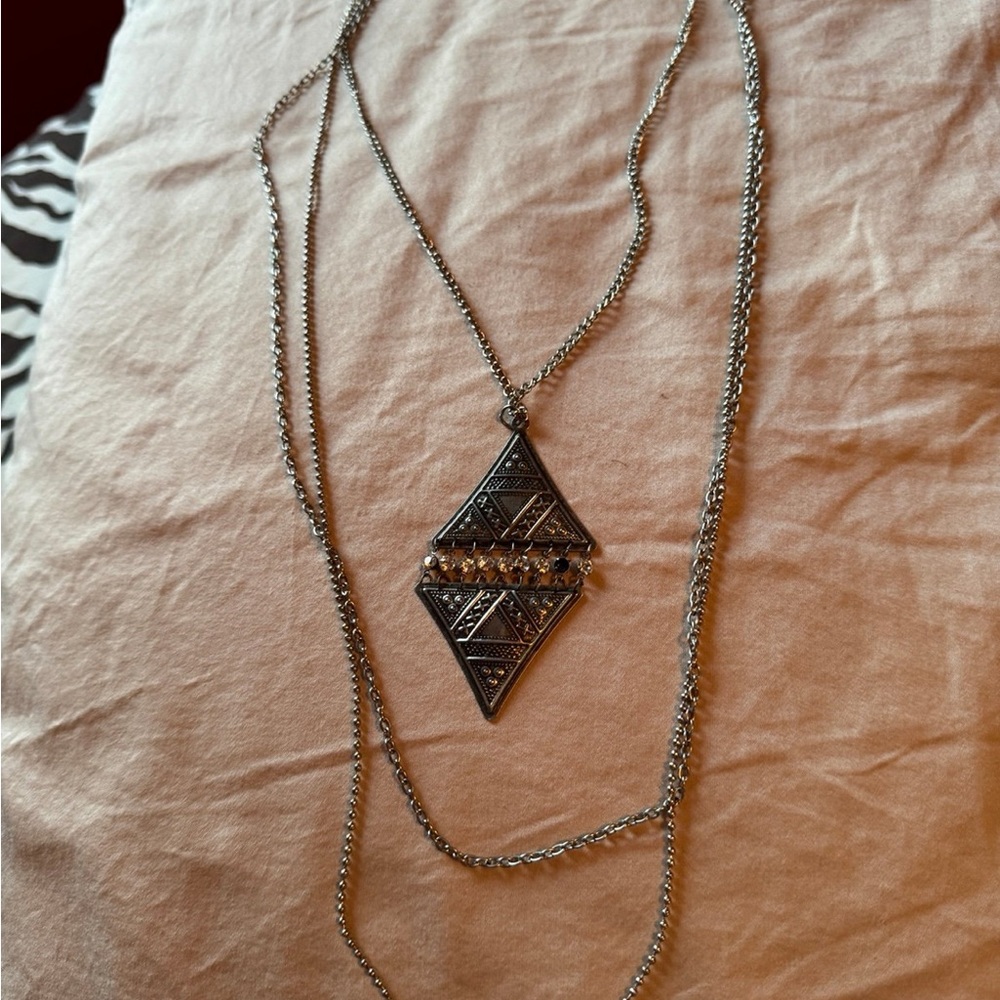 Jewelry package - Picture 6 of 9